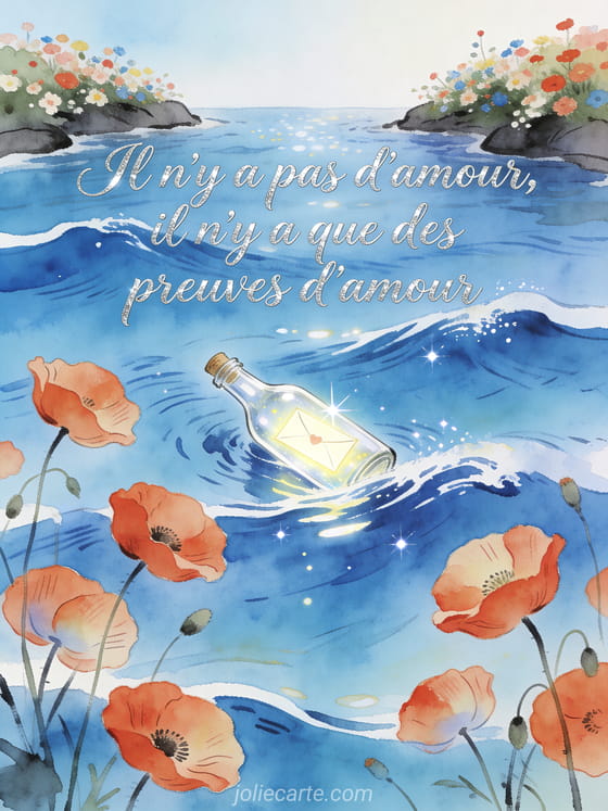 Carte virtuelle