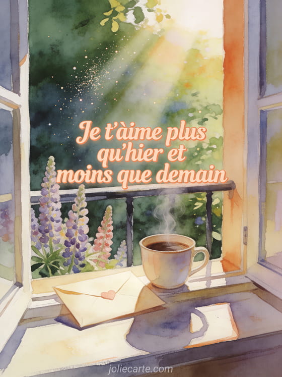 Carte virtuelle