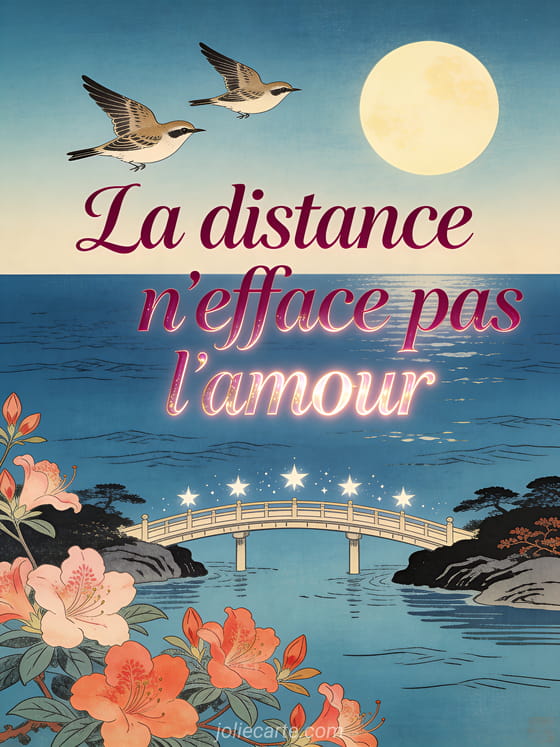 Carte virtuelle