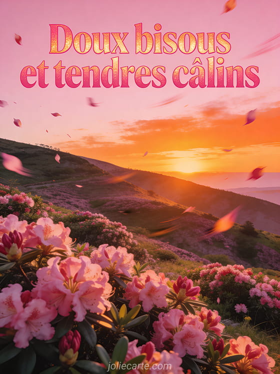 Carte virtuelle