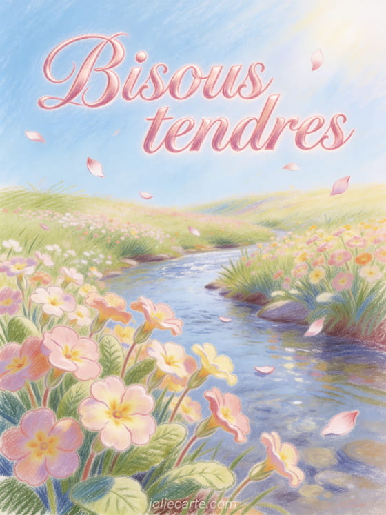 Carte virtuelle