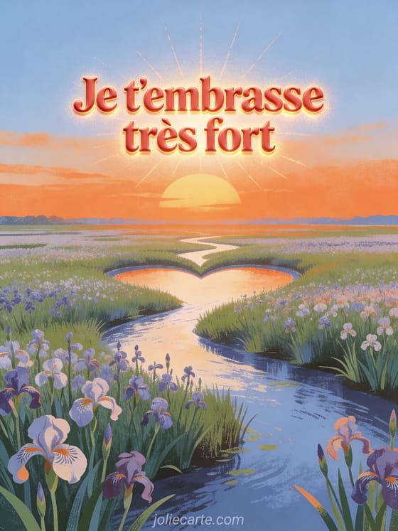 Carte virtuelle