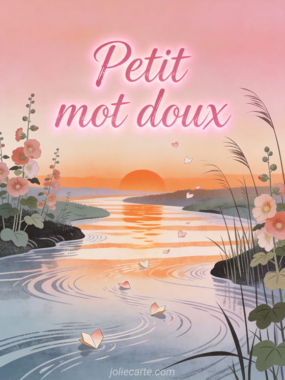 Carte virtuelle