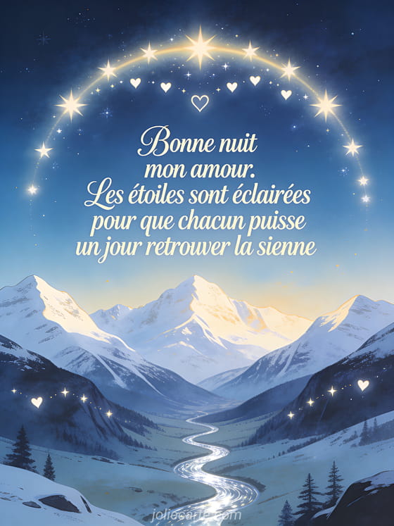 Carte virtuelle