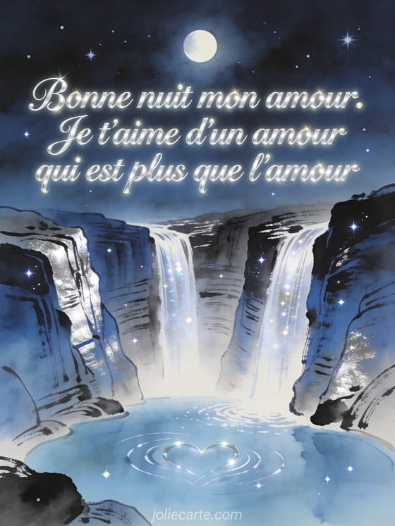 Carte virtuelle