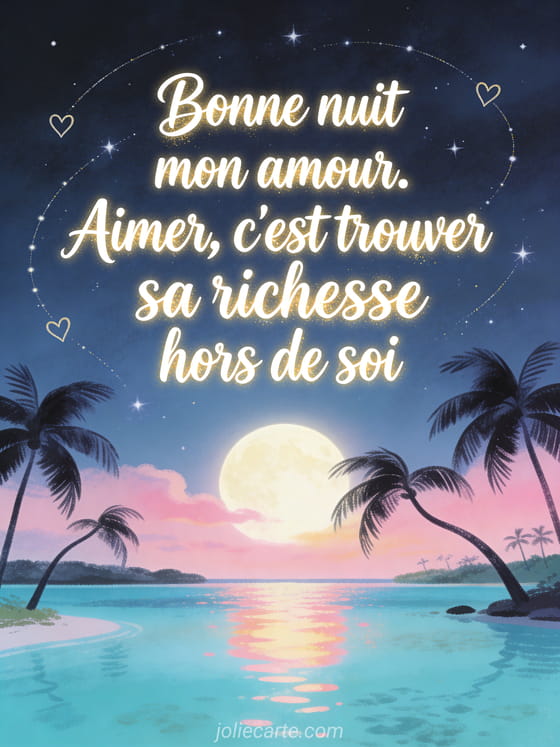 Carte virtuelle
