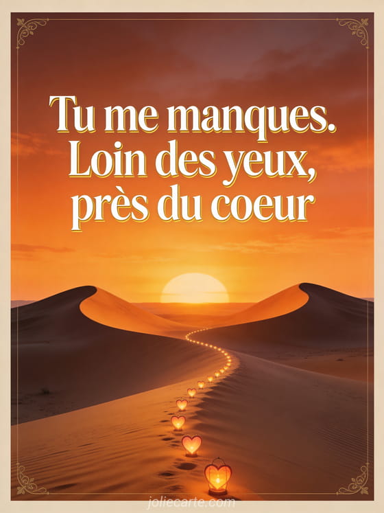 Carte virtuelle