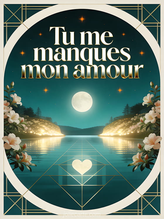 Carte virtuelle