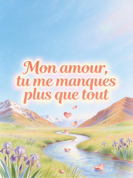 Carte virtuelle