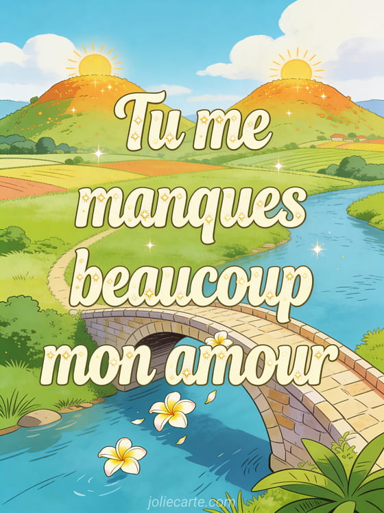 Carte virtuelle