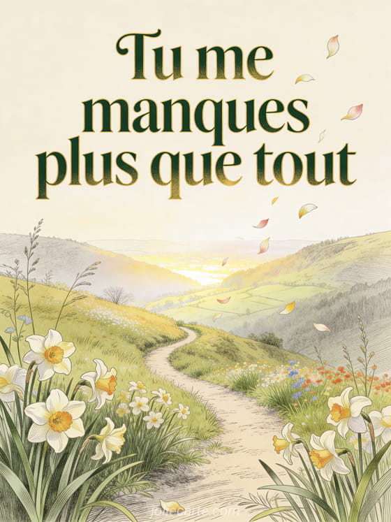 Carte virtuelle