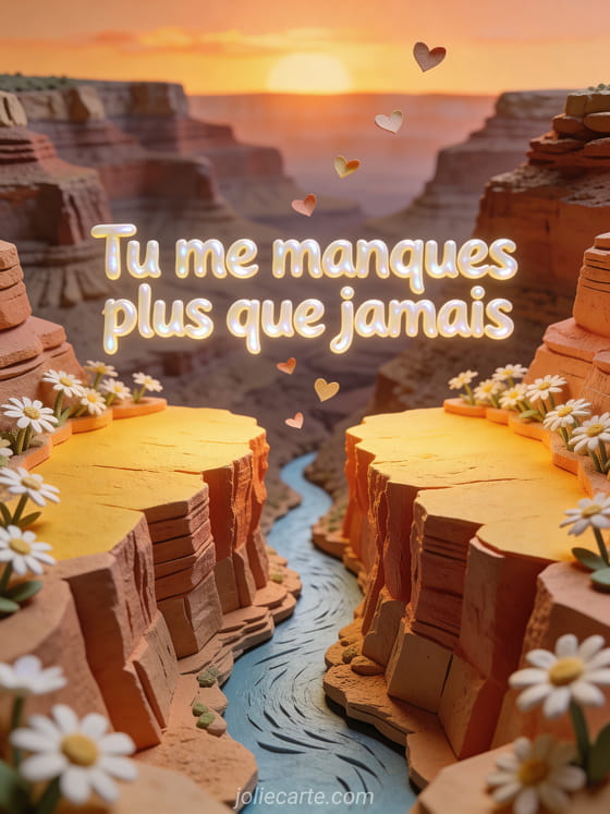 Carte virtuelle