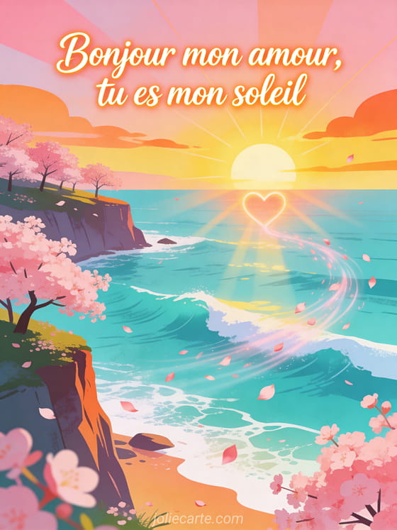 Carte virtuelle