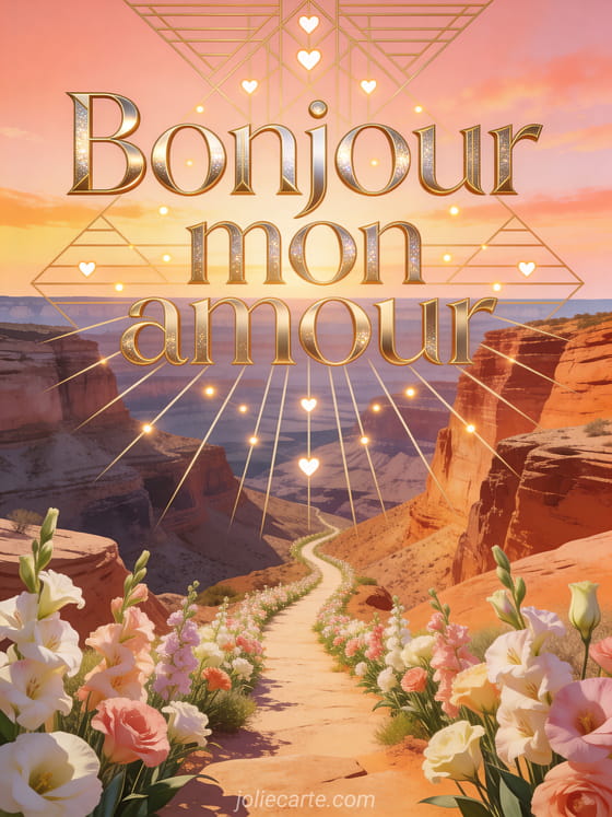 Carte virtuelle