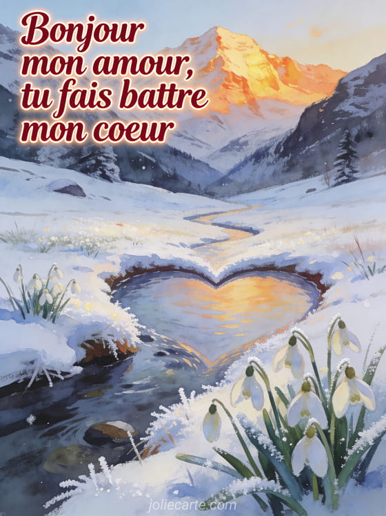 Carte virtuelle