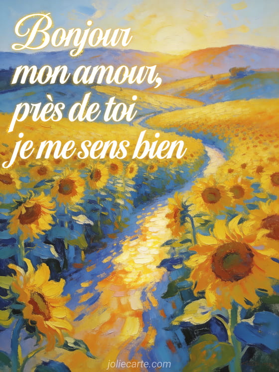 Carte virtuelle