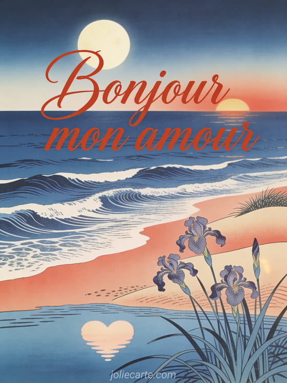 Carte virtuelle