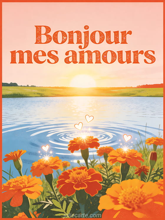 Carte virtuelle