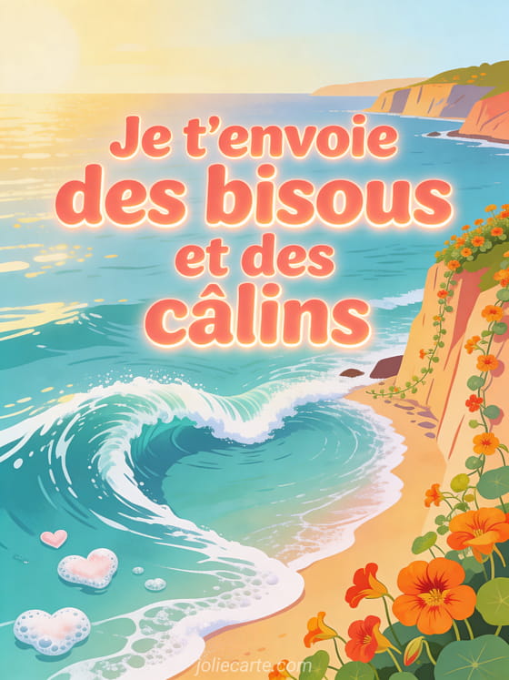 Carte virtuelle
