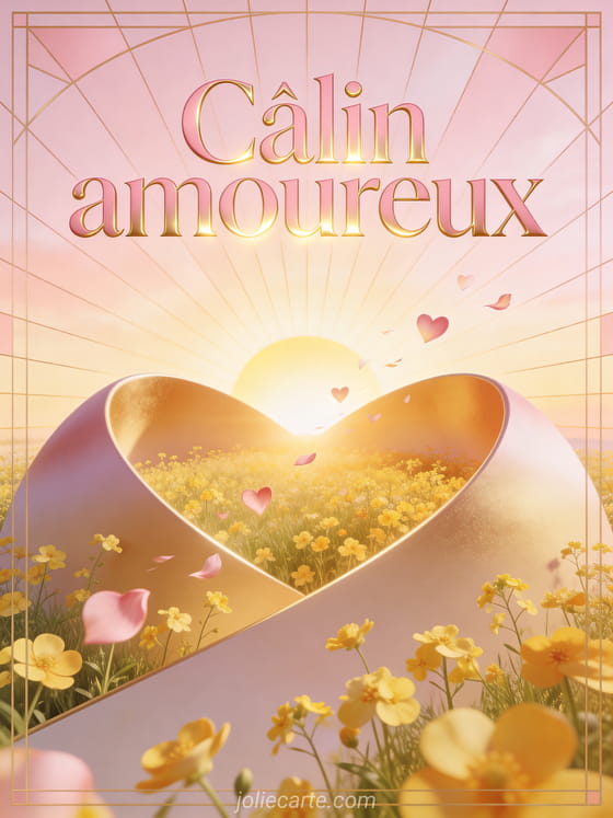 Carte virtuelle