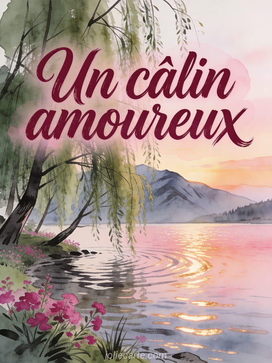 Carte virtuelle