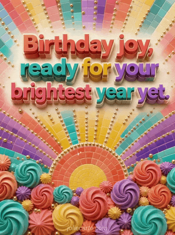 Free Birthday Templates Free Card JolieCarte free-birthday-templates-free-card-joliecarte