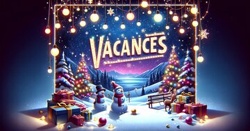 Aperçu de la carte : 