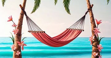 Aperçu de la carte : Relax