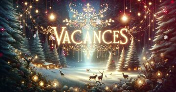 Aperçu de la carte : 