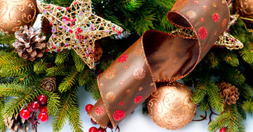 Aperçu de la carte : « Ma gourmandise, mon petit chou, mon sucre d'orge... »