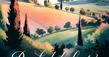 Aperçu de la carte : Prends de la hauteur, la vue est plus belle.