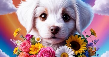 Aperçu de la carte : Guéris Vite