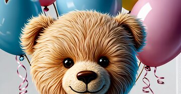 Aperçu de la carte : Bon rétablissement