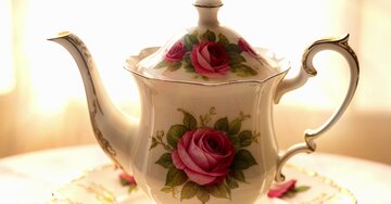 Aperçu de la carte : Un moment avec toi