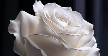 Aperçu de la carte : Condoléances