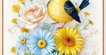 Aperçu de la carte : Prompt Rétablissement