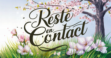 Aperçu de la carte : 