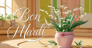 Aperçu de la carte : 