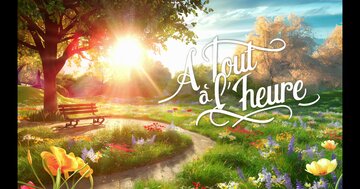 Aperçu de la carte : ‘