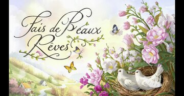 Aperçu de la carte : ^