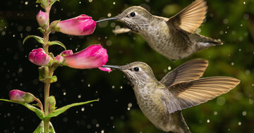 Aperçu de la carte : Bon samedi