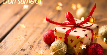 Aperçu de la carte : Bon samedi