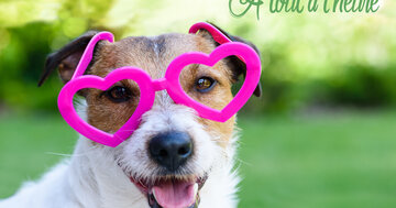 Aperçu de la carte : A tout à l'heure