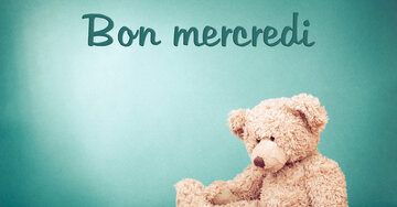 Aperçu de la carte : Bon mercredi