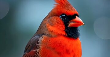 Aperçu de la carte : Que la magie de Noël illumine ton cœur.