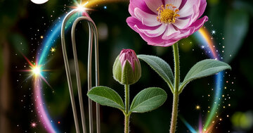 Aperçu de la carte : Félicitations