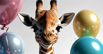 Aperçu de la carte : Félicitations