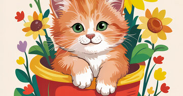 Aperçu de la carte : Qui sauve une vie sauve le Monde entier