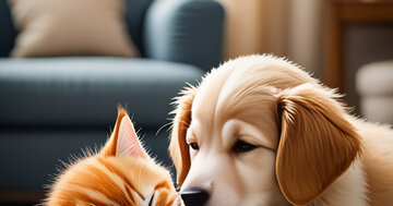 Aperçu de la carte : "Une amitié sincère pour la vie."