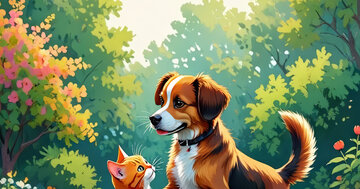 Aperçu de la carte : Deux coeurs, une belle histoire.
Félicitations pour cette adoption.